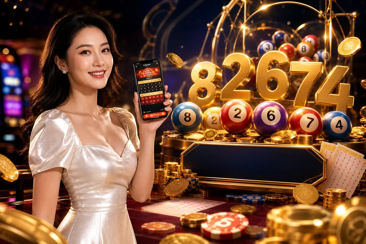 tga35
